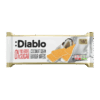 Diablo_diablo-sugar-free-coconut-cream-wafer-160-g_7