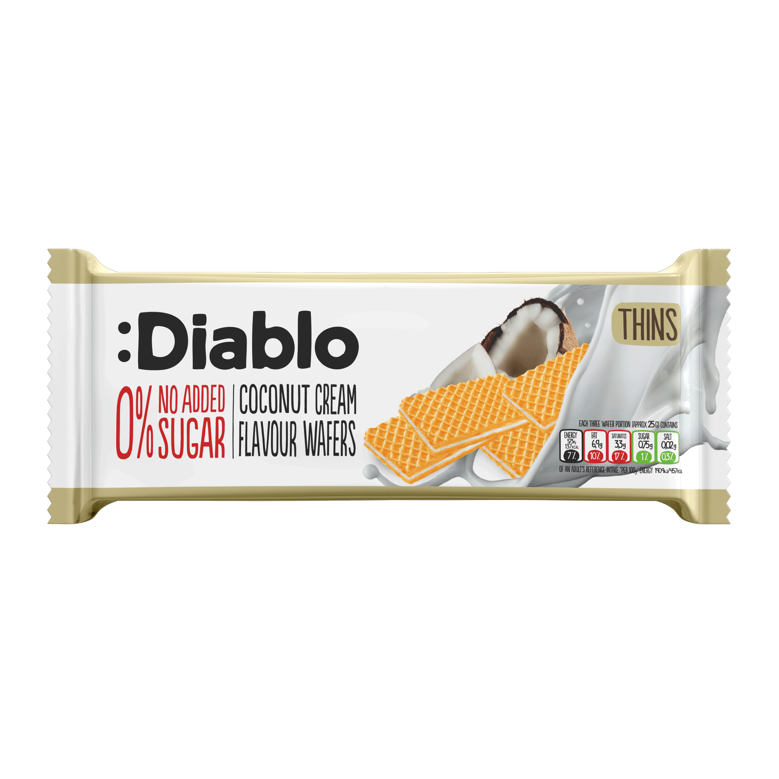Diablo_diablo-sugar-free-coconut-cream-wafer-160-g_7