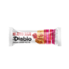 Diablo_diablo-sugar-free-cran-rasp-muesli-bar-30-g_1