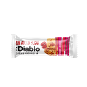 Diablo_diablo-sugar-free-cran-rasp-muesli-bar-30-g_1
