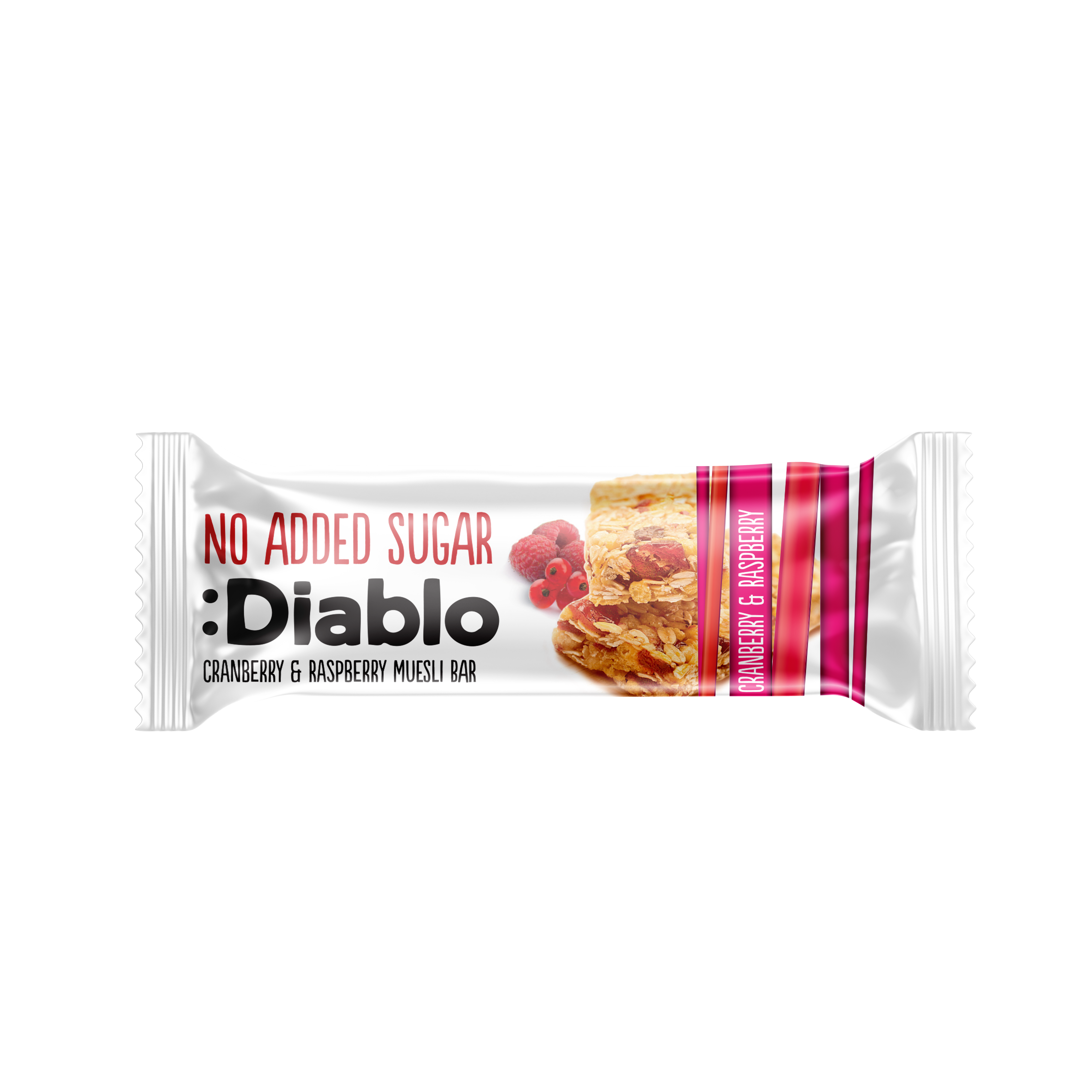 Diablo_diablo-sugar-free-cran-rasp-muesli-bar-30-g_1