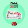 Diablo_diablo-sugar-free-cran-rasp-muesli-bar-30-g_2