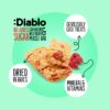 Diablo_diablo-sugar-free-cran-rasp-muesli-bar-30-g_3