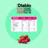 Diablo_diablo-sugar-free-cran-rasp-muesli-bar-30-g_6