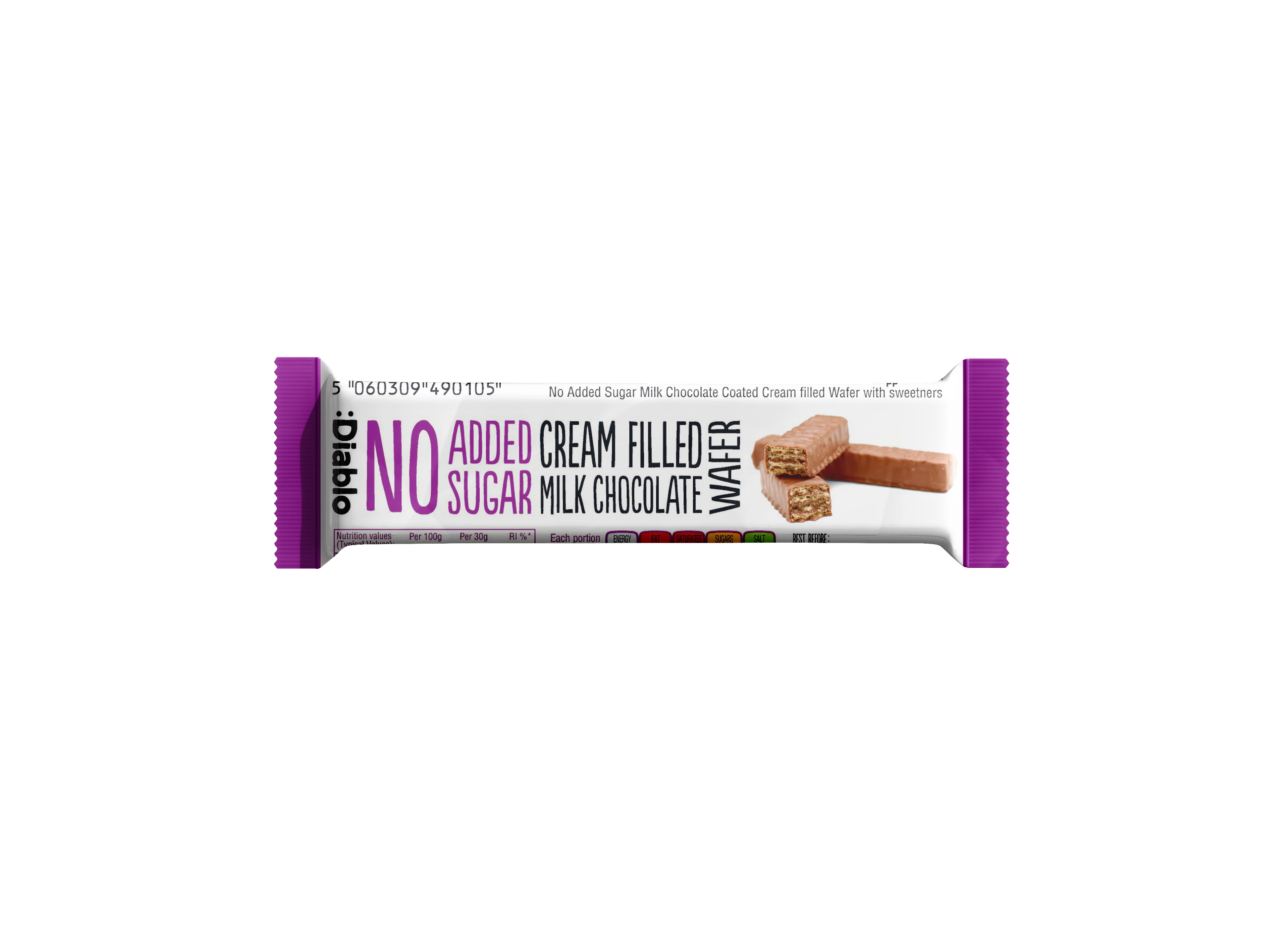 Diablo_diablo-sugar-free-cream-filled-choc-wafer-30-g_1
