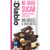 Diablo_diablo-sugar-free-dark-chocolate-hazelnut-85-g_1