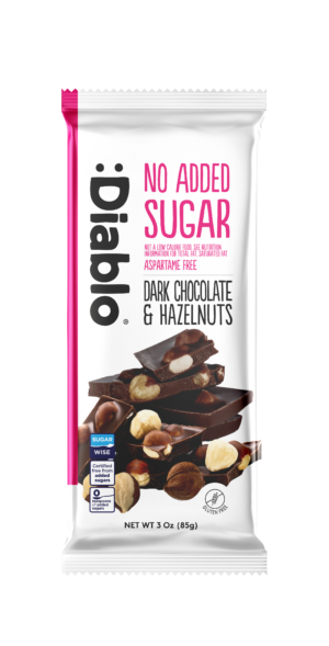 Diablo_diablo-sugar-free-dark-chocolate-hazelnut-85-g_1