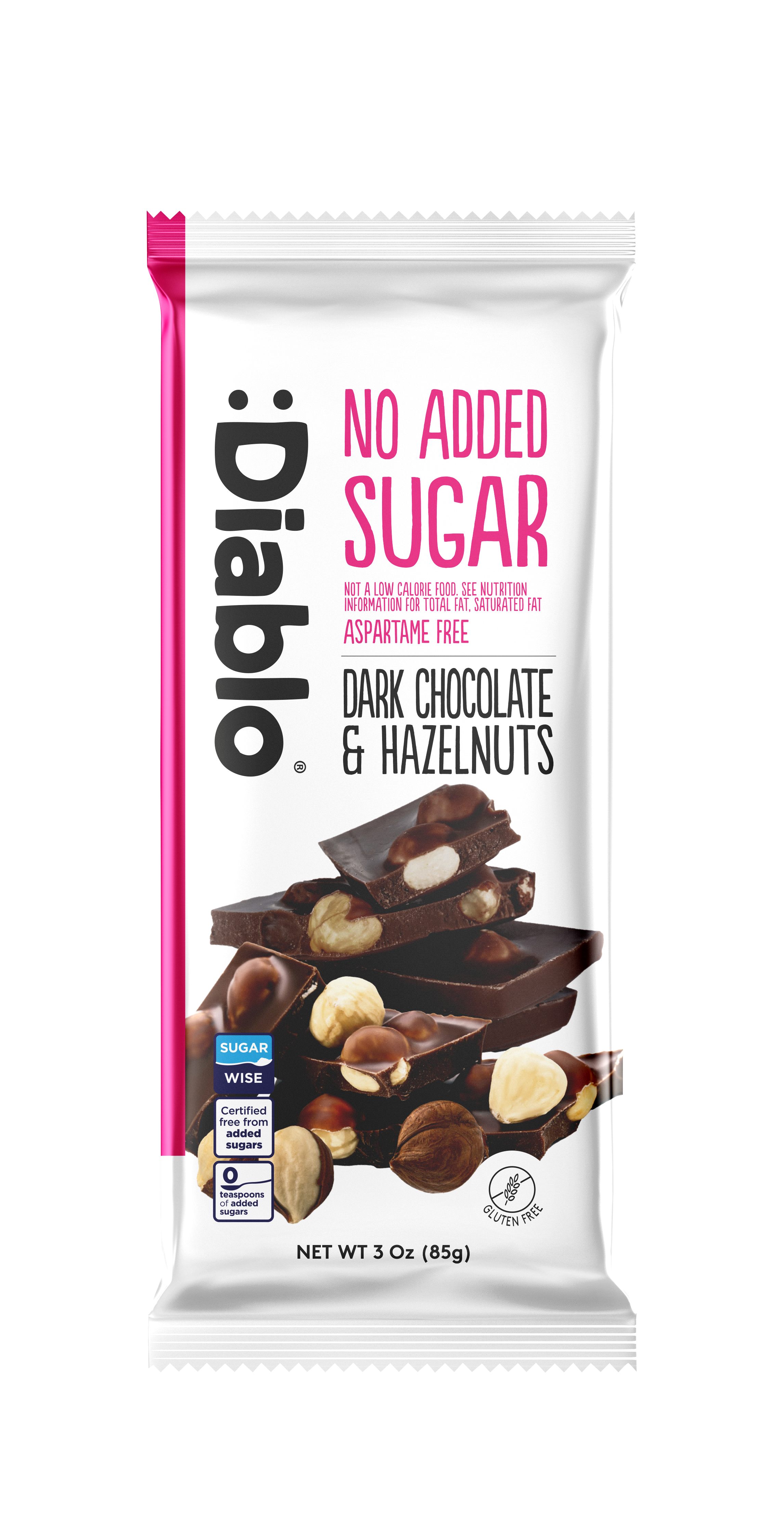Diablo_diablo-sugar-free-dark-chocolate-hazelnut-85-g_1