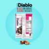 Diablo_diablo-sugar-free-dark-chocolate-hazelnut-85-g_2