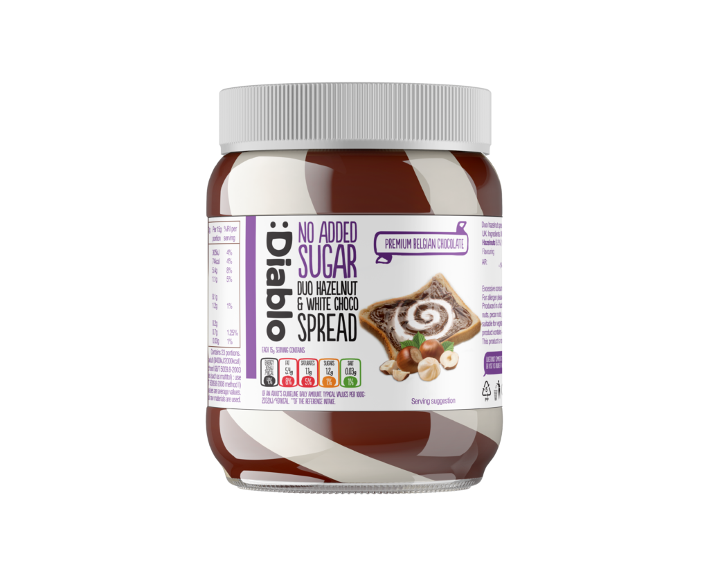 Diablo_diablo-sugar-free-duo-hazelnut-chocolate-spread-350-g_1