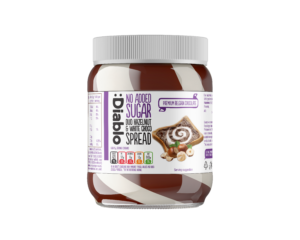 Diablo_diablo-sugar-free-duo-hazelnut-chocolate-spread-350-g_1