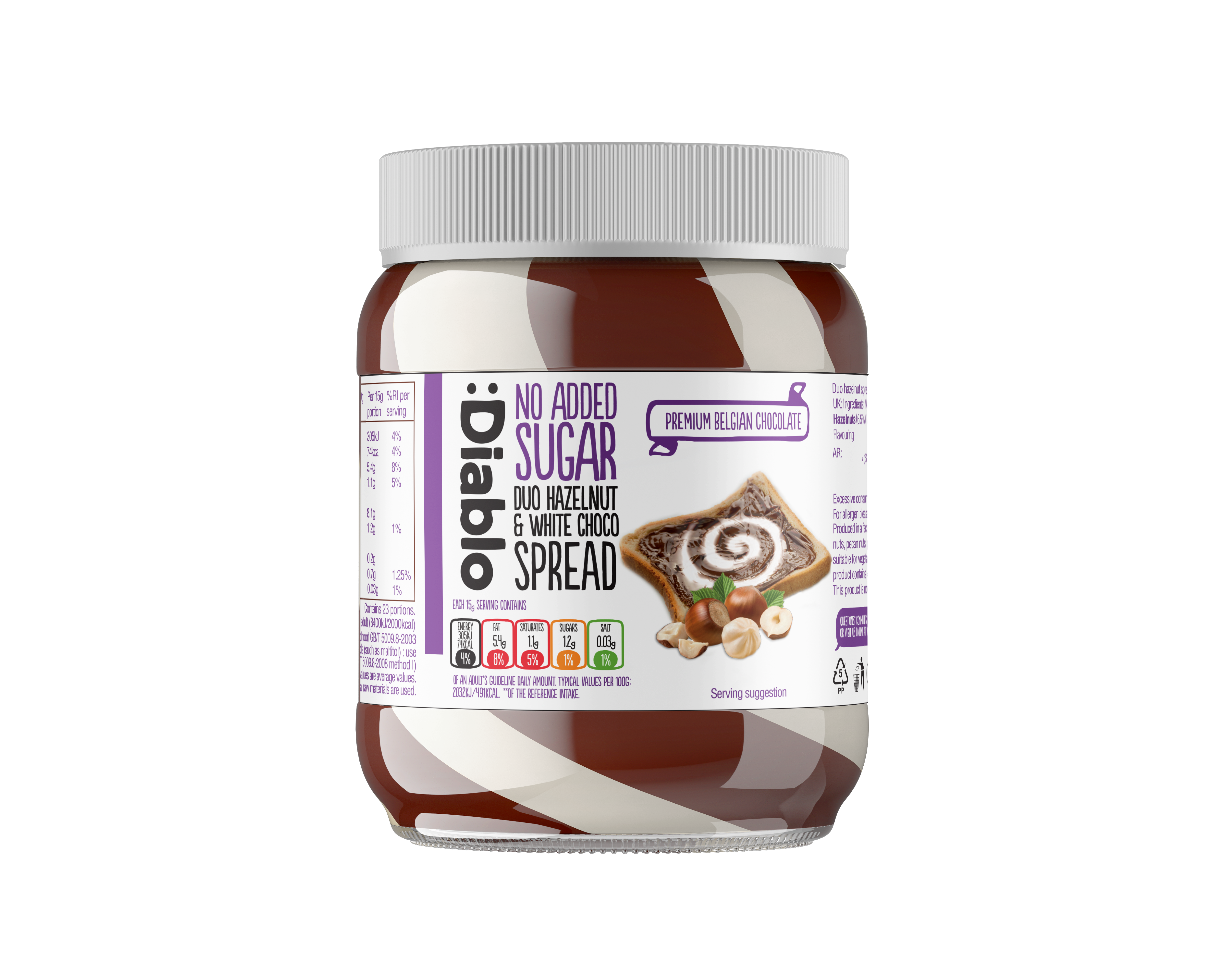 Diablo_diablo-sugar-free-duo-hazelnut-chocolate-spread-350-g_1