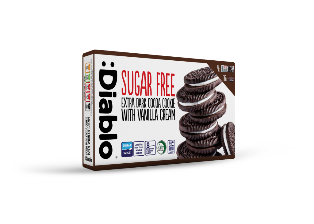 Diablo_diablo-sugar-free-extra-dark-cookies-1-box_1