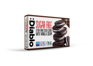 Diablo_diablo-sugar-free-extra-dark-cookies-1-box_1