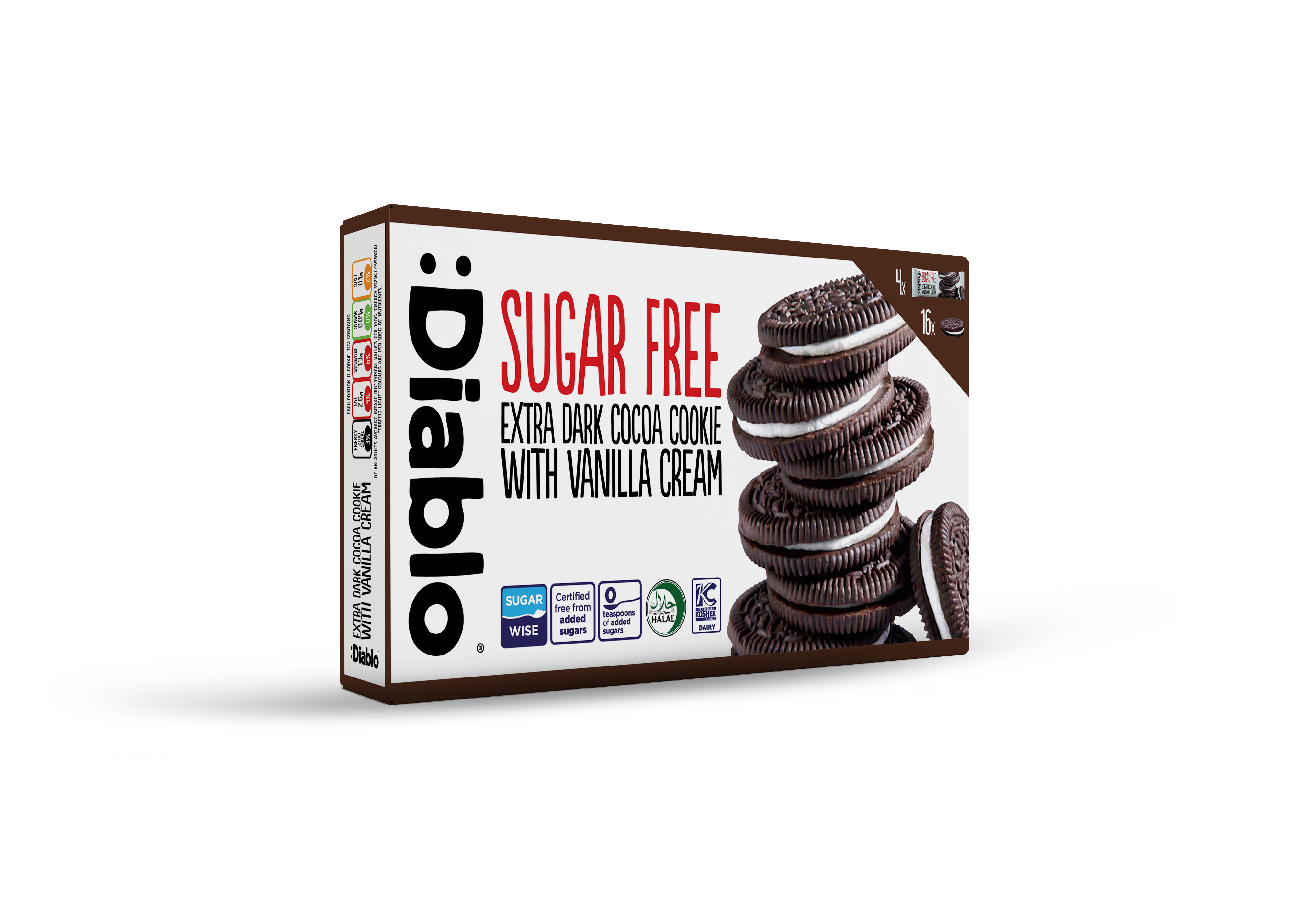 Diablo_diablo-sugar-free-extra-dark-cookies-1-box_1