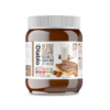Diablo_diablo-sugar-free-hazelnut-chocolate-spread-350-g_1
