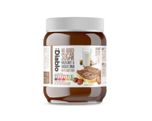 Diablo_diablo-sugar-free-hazelnut-chocolate-spread-350-g_1