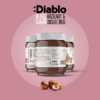 Diablo_diablo-sugar-free-hazelnut-chocolate-spread-350-g_2
