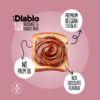 Diablo_diablo-sugar-free-hazelnut-chocolate-spread-350-g_3