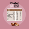 Diablo_diablo-sugar-free-hazelnut-chocolate-spread-350-g_6