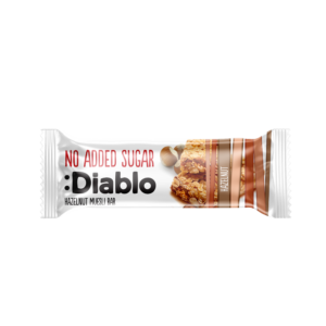 Diablo_diablo-sugar-free-hazelnut-muesli-bar-30-g_1