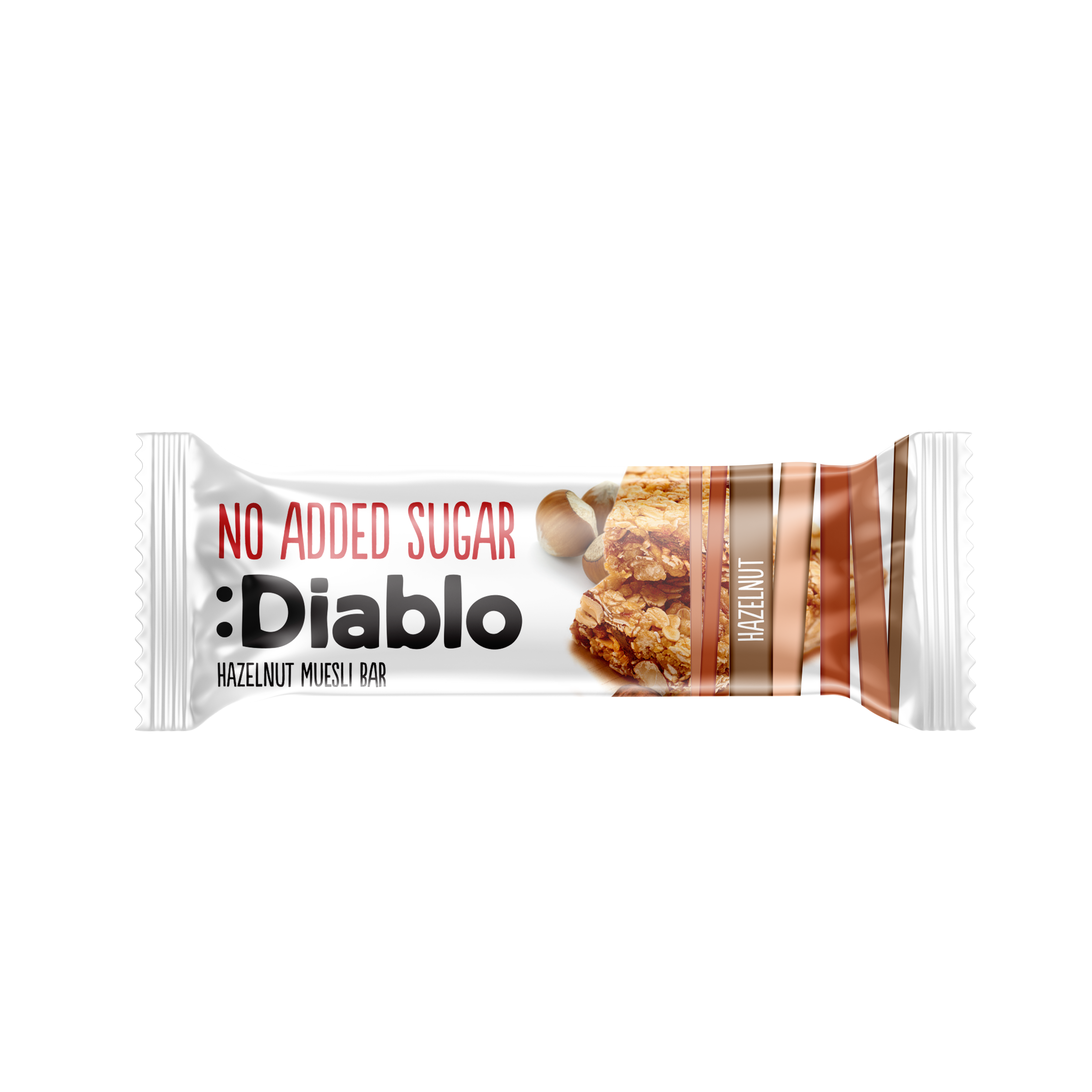 Diablo_diablo-sugar-free-hazelnut-muesli-bar-30-g_1