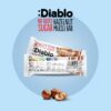 Diablo_diablo-sugar-free-hazelnut-muesli-bar-30-g_2