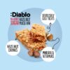 Diablo_diablo-sugar-free-hazelnut-muesli-bar-30-g_3