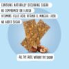 Diablo_diablo-sugar-free-hazelnut-muesli-bar-30-g_5