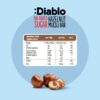 Diablo_diablo-sugar-free-hazelnut-muesli-bar-30-g_6