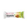 Diablo_diablo-sugar-free-lime-muesli-bar-30-g_1
