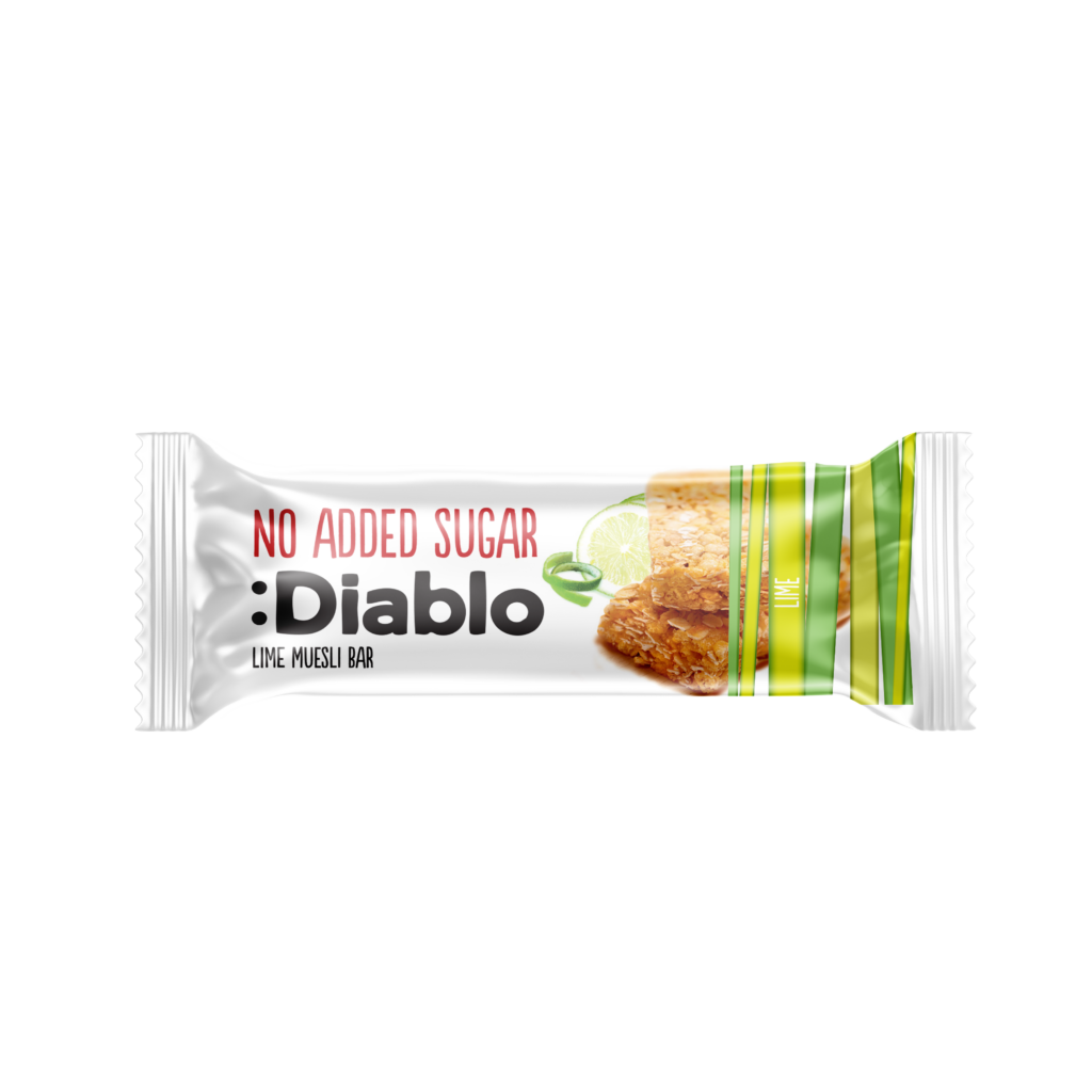 Diablo_diablo-sugar-free-lime-muesli-bar-30-g_1