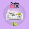 Diablo_diablo-sugar-free-lime-muesli-bar-30-g_2