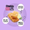 Diablo_diablo-sugar-free-lime-muesli-bar-30-g_3