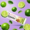 Diablo_diablo-sugar-free-lime-muesli-bar-30-g_4