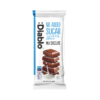 Diablo_diablo-sugar-free-milk-chocolate-bar-85-g_1
