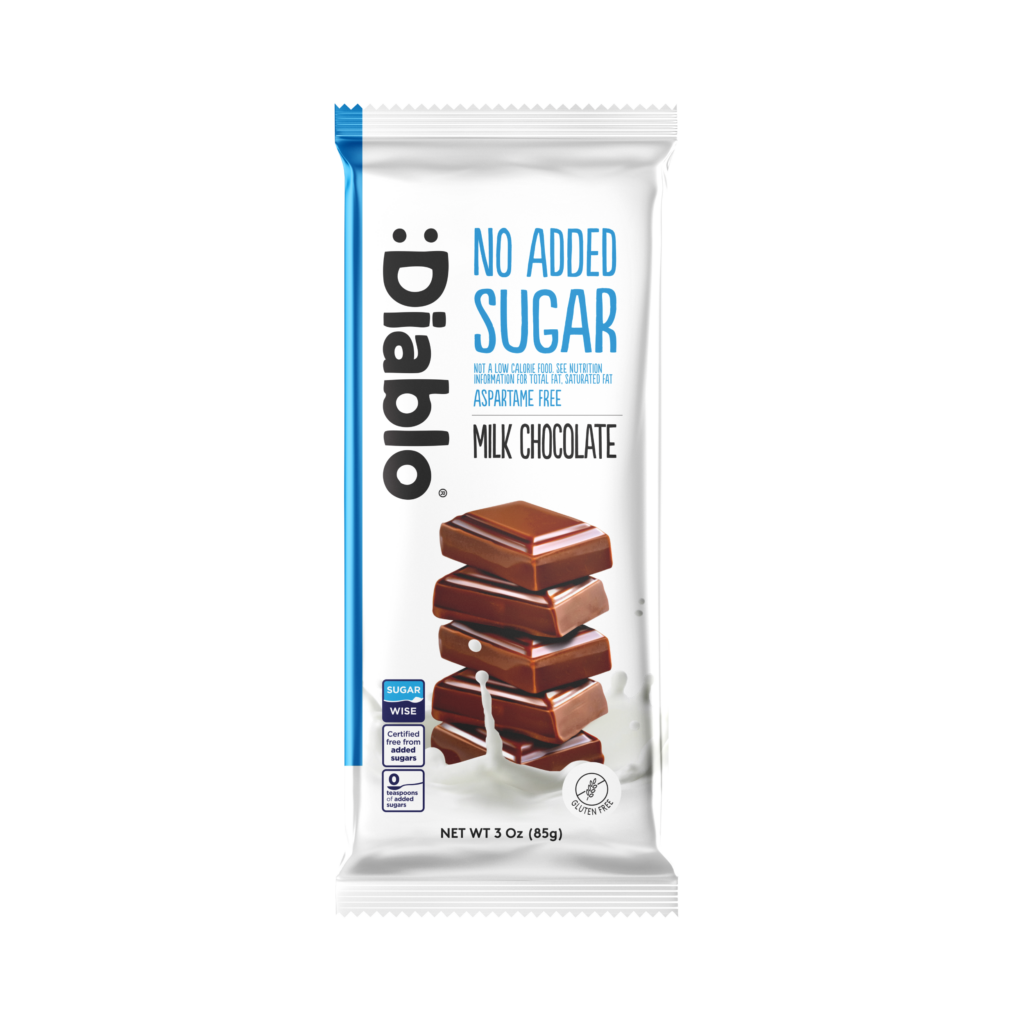 Diablo_diablo-sugar-free-milk-chocolate-bar-85-g_1
