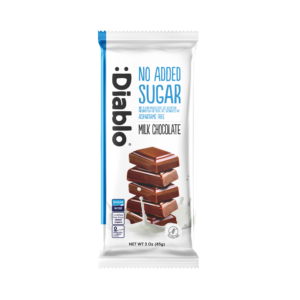 Diablo_diablo-sugar-free-milk-chocolate-bar-85-g_1