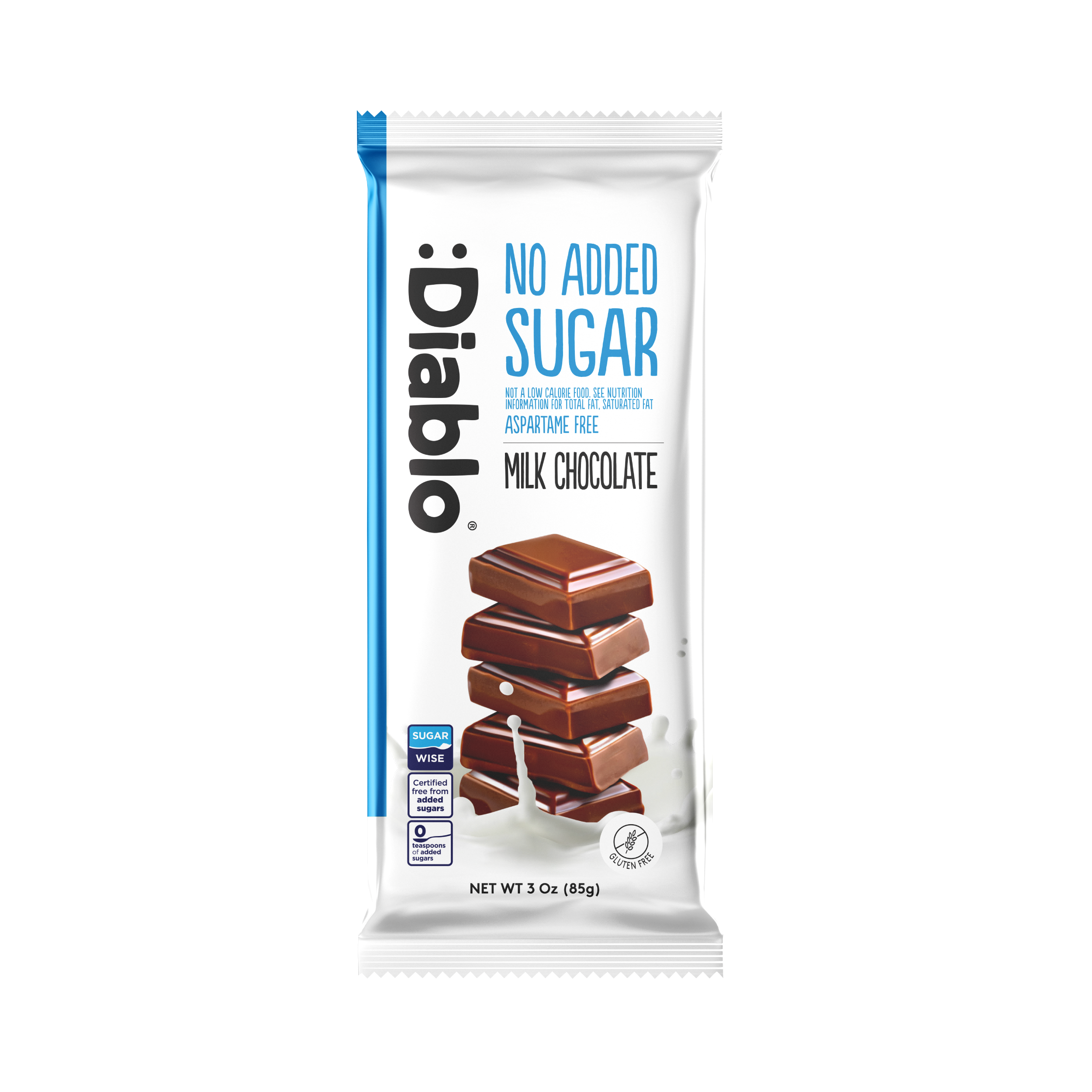 Diablo_diablo-sugar-free-milk-chocolate-bar-85-g_1