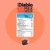 Diablo_diablo-sugar-free-milk-chocolate-bar-85-g_6