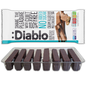 Diablo_diablo-sugar-free-milk-chocolate-wafers-100-g_1