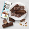 Diablo_diablo-sugar-free-milk-chocolate-wafers-100-g_3