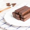 Diablo_diablo-sugar-free-milk-chocolate-wafers-100-g_4