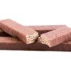 Diablo_diablo-sugar-free-milk-chocolate-wafers-100-g_5