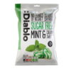 Diablo_diablo-sugar-free-mint-cream-sweets-bag-75-g_1