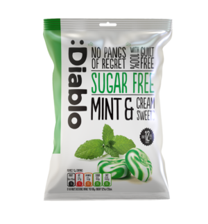 Diablo_diablo-sugar-free-mint-cream-sweets-bag-75-g_1