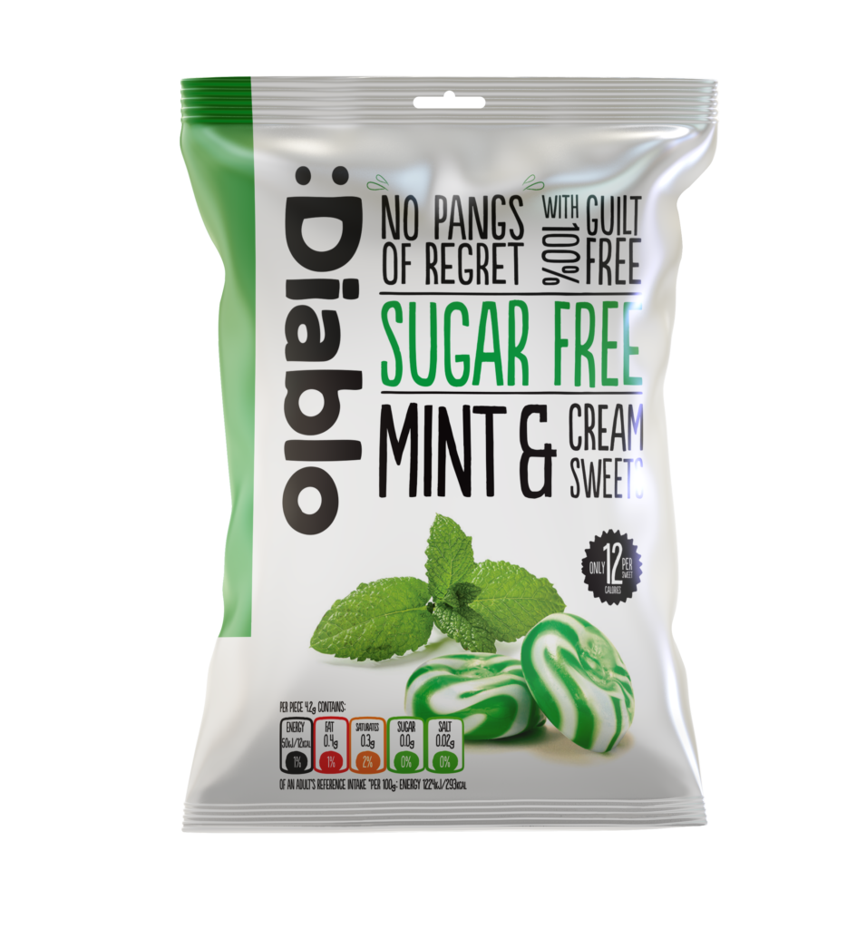 Diablo_diablo-sugar-free-mint-cream-sweets-bag-75-g_1