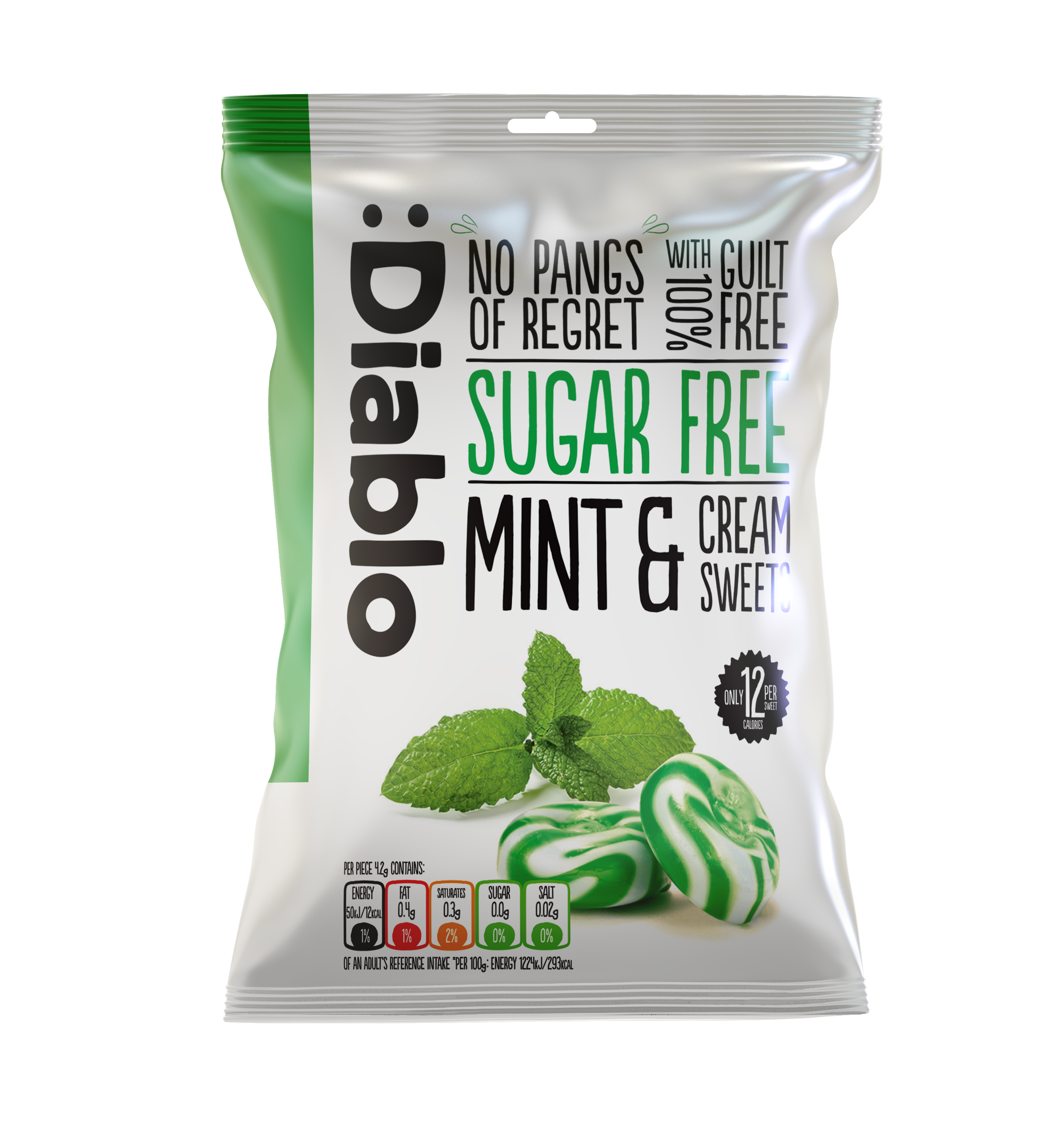 Diablo_diablo-sugar-free-mint-cream-sweets-bag-75-g_1