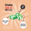 Diablo_diablo-sugar-free-mint-cream-sweets-bag-75-g_3