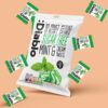 Diablo_diablo-sugar-free-mint-cream-sweets-bag-75-g_4